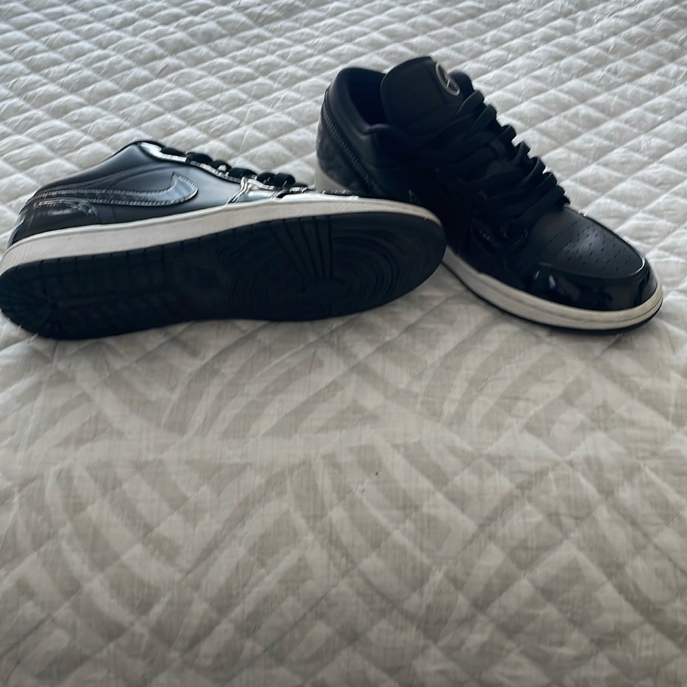 Nike air Jordan